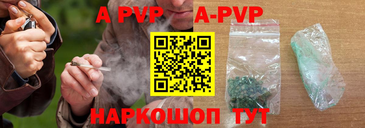Alpha PVP СК  Вход с VPN  A PVP  A-PVP СК КРИС  Кимовск 