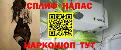 альфа пвп Беслан