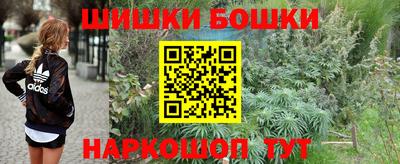 альфа пвп Беслан